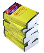 ISBN 9783849701079: Gesammelte Schriften, 6 Bde.