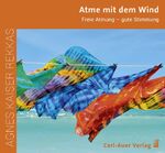 ISBN 9783849702939: Atme mit dem Wind