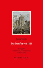 ISBN 9783849810450: Das Domfest von 1848