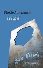 Becker, Klaus J.: Die Rigaer Räterepubli