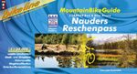 ISBN 9783850001687: 3 Länder Rad & Bike Arena: Nauders - Reschenpass - 1:35000