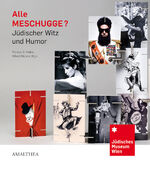 Patka, Marcus G.; Stalzer, Alfred: Alle Patka, Marcus G.; Stalzer, Alfred: Alle