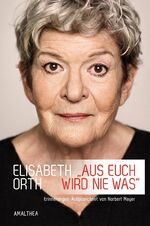 Orth, Elisabeth/Mayer, Norbert: Aus euch Orth, Elisabeth/Mayer, Norbert: Aus euch