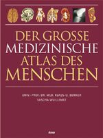 Klaus U Benner, Sascha Wuillemet: Der gr Klaus U Benner, Sascha Wuillemet: Der gr