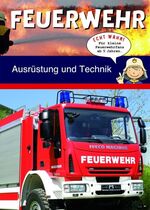 ISBN 9783850034401: Feuerwehrautos – Modelle und Technik