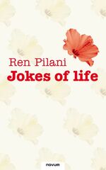 ISBN 9783850220767: Jokes of Life