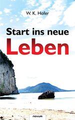 ISBN 9783850223171: Start ins neue Leben