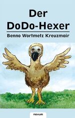 ISBN 9783850223225: Der DoDo-Hexer