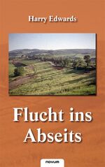 ISBN 9783850223331: Flucht ins Abseits