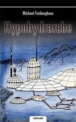 ISBN 9783850223478: Hypohydrarche