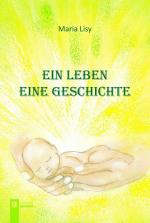 ISBN 9783850287425: Ein Leben. Eine Geschichte