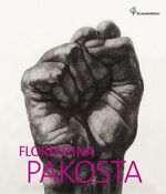 Smola, Franz [Hrsg.]: Florentina Pakosta