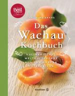 ISBN 9783850338806: Das Wachau Kochbuch – 2., erweiterte Auflage