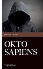 ISBN 9783850405577: Okto Sapiens Reuther, Marianne