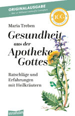 Treben, Maria (Hrsg. von Verein Freunde Treben, Maria (Hrsg. von Verein Freunde
