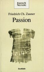 ISBN 9783850685023: Passion