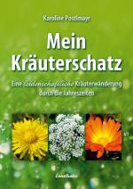 ISBN 9783850688406: Mein Kräuterschatz