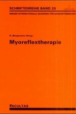 ISBN 9783850765398: Myoreflextherapie