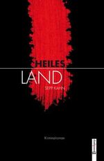 Heiles Land