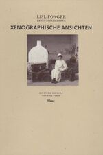 Xenographische Ansichten - Bild - Geschichten