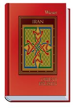 ISBN 9783851294071: Orient Erlesen Iran