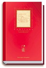 ISBN 9783851294828: Fabliaux - Erotische Geschichten aus dem Mittelalter