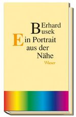 ISBN 9783851296082: Ein Portrait aus der Nähe: Im Gespräch mit Jelka Kušar [Taschenbuch] [Aug 01, 2006] Busek, Erhard