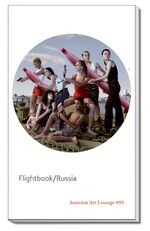 ISBN 9783851296341: Flightbook Russland / Dt engl russ, Flightbooks / Lojze Wieser / Taschenbuch / 112 S. / Deutsch / 2007 / Wieser Verlag / EAN 9783851296341