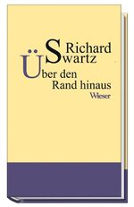 ISBN 9783851296914: Über den Rand hinaus