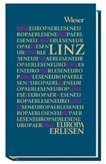 ISBN 9783851297850: Linz