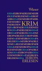 ISBN 9783851298901: Krim