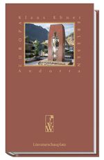 ISBN 9783851299342: Andorranische Impressionen