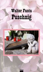 ISBN 9783851299403: Puschnig.