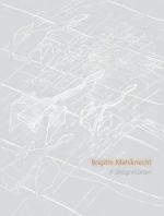 Brigitte Mahlknecht: Mahlknecht, B: Präk Brigitte Mahlknecht: Mahlknecht, B: Präk