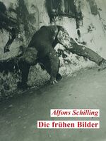 ISBN 9783851601275: Die frühen Bilder