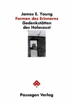 Young, James/Young, James E: Formen des 