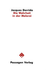 ISBN 9783851658095: Die Wahrheit in der Malerei