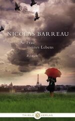 ISBN 9783851790016: Die Frau meines Lebens