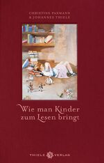 ISBN 9783851791259: 4 Bücher - Kinder LESEN:  1. Wie man Kinder zum Lesen bringt   2. Im Land der Bücher   3.  Wunderdinge - Weltliteratur für Kinder, illustriert von Lisbeth Zwerger     4. Ein Bilderbuch voller Tiere (kostenfrei)