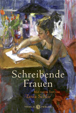 ISBN 9783851794946: Schreibende Frauen