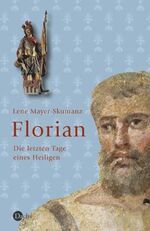 ISBN 9783851913361: Florian Mayer-Skumanz, Lene und Skumanz, Lene Mayer-