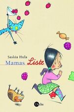 ISBN 9783851913873: Mamas Liste