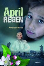 ISBN 9783851979046: Aprilregen