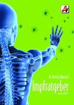 ISBN 9783852002514: Impfratgeber