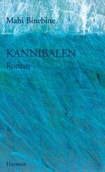 ISBN 9783852184142: Kannibalen. Roman