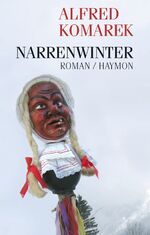 ISBN 9783852185101: Narrenwinter - bk941
