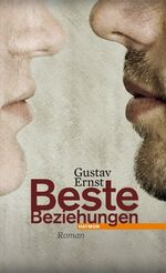 ISBN 9783852186771: Beste Beziehungen