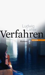 ISBN 9783852186801: Verfahren