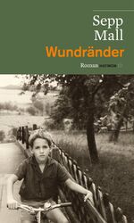 ISBN 9783852188751: Wundraender