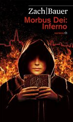 ISBN 9783852188799: Morbus Dei: Inferno